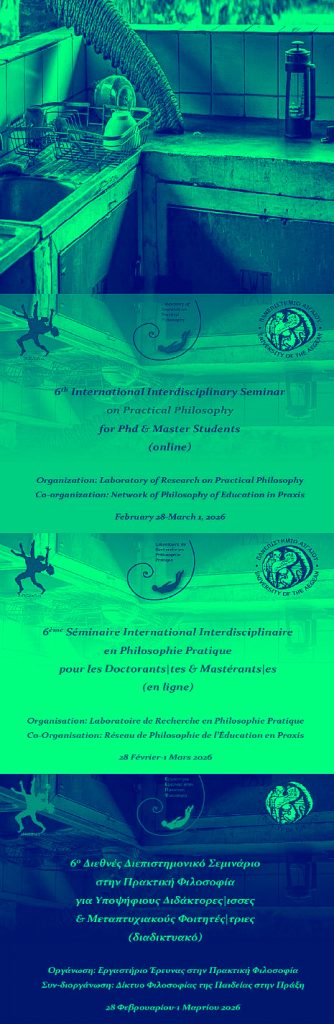 6th Seminar phdc-masters_2025-6_bookmark12