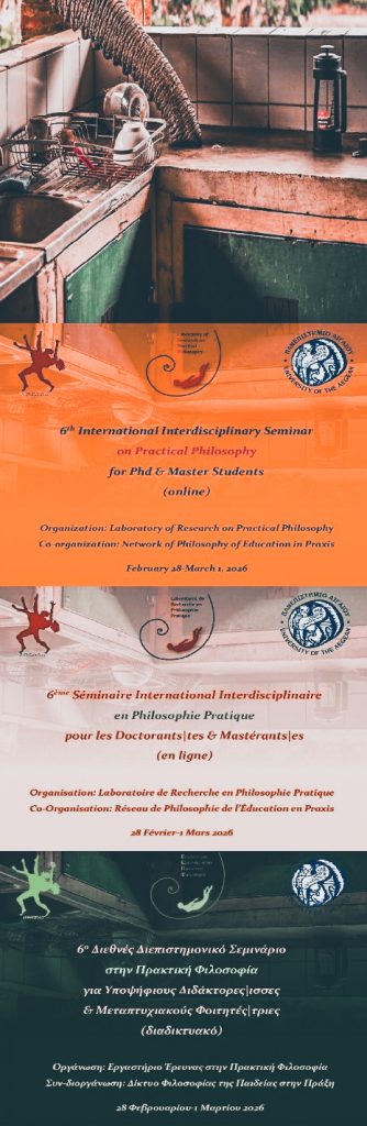 6th Seminar phdc-masters_2025-6_bookmark3