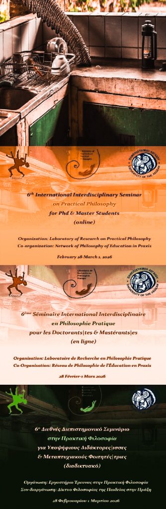 6th Seminar phdc-masters_2025-6_bookmark4